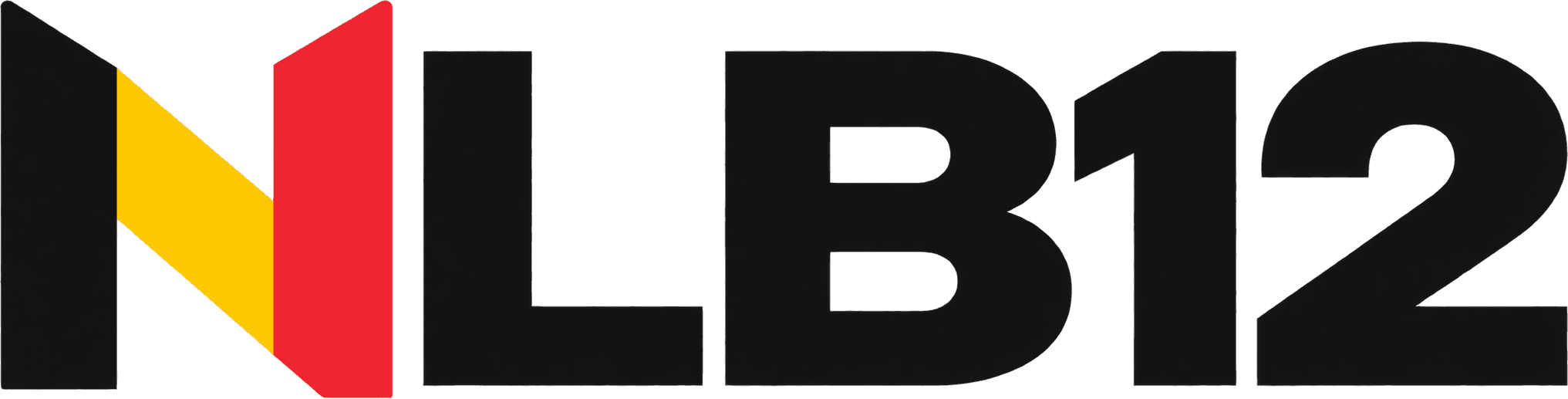 NLB12
